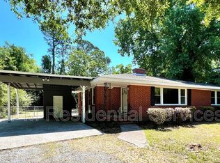 212 Forest Rd, Wilmington, NC 28403