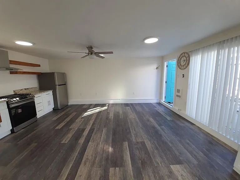 34005 Malaga Dr #B — Photo 13