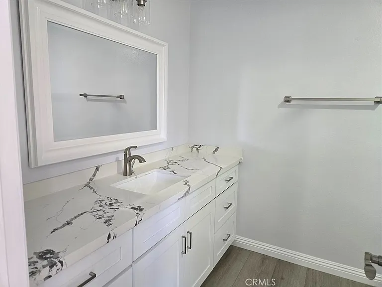 13504 La Jolla Cir — Photo 14