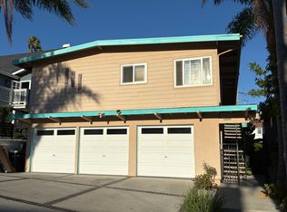 33862 Diana Dr APT A, Dana Point, CA 92629
