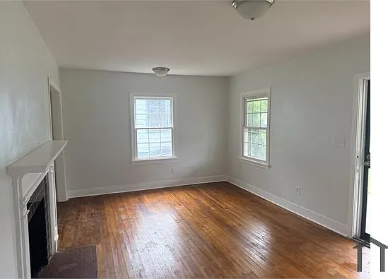 4912 Court I — Photo 11