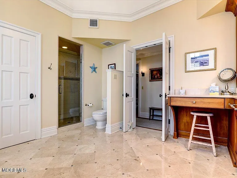 225 Channel Ln — Photo 69