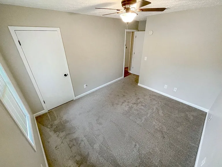 4800 Chasebrook Dr — Photo 15