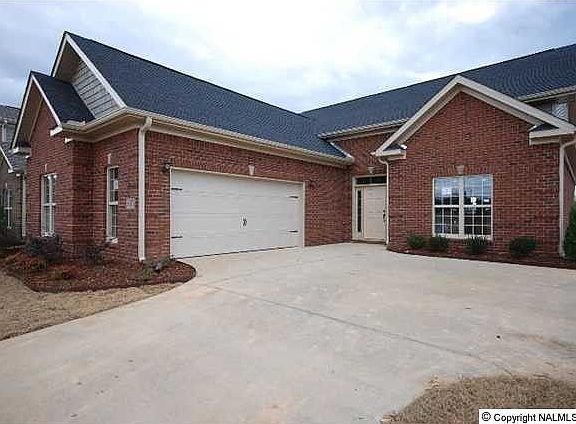 4th image of 3015 Grand Lake Way
