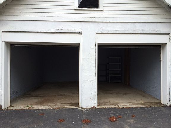 2nd image of 461 Delaware Ave #11208210