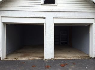 461 Delaware Avenue, Albany, NY 12209
