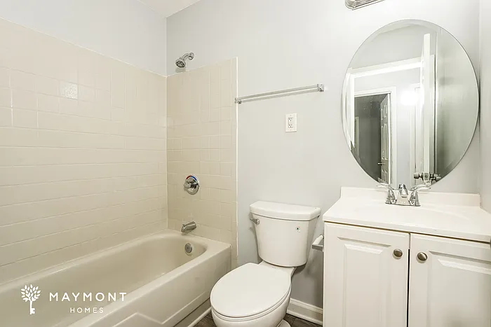 776 Jeb Stuart Dr — Photo 10