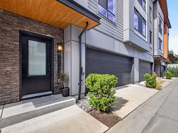 3rd image of 15151 Edmund Dr #9