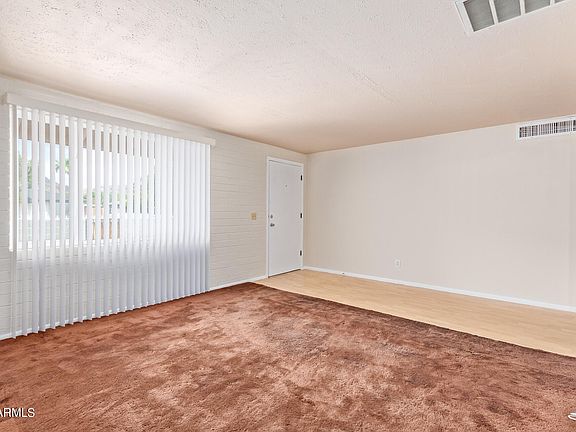 3rd image of 11220 N 18TH Drive