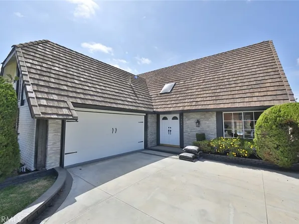 14661 Alder Ln, Tustin, CA 92780
