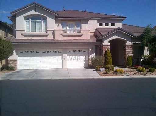 1st image of 9904 Charlemont Dr