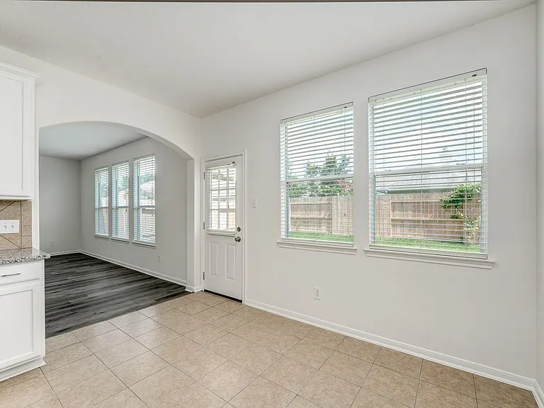 16906 Shoal Park Dr — Photo 17