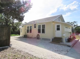 1613 9th Ave W, Bradenton, FL 34205