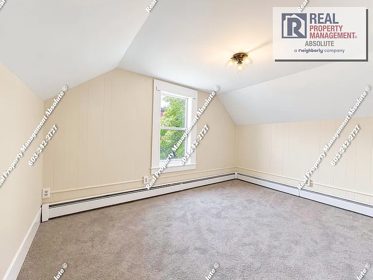 1 Rice Ave — Photo 49