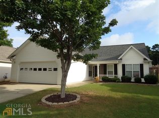 429 Baldwin Ct, Newnan, GA 30263
