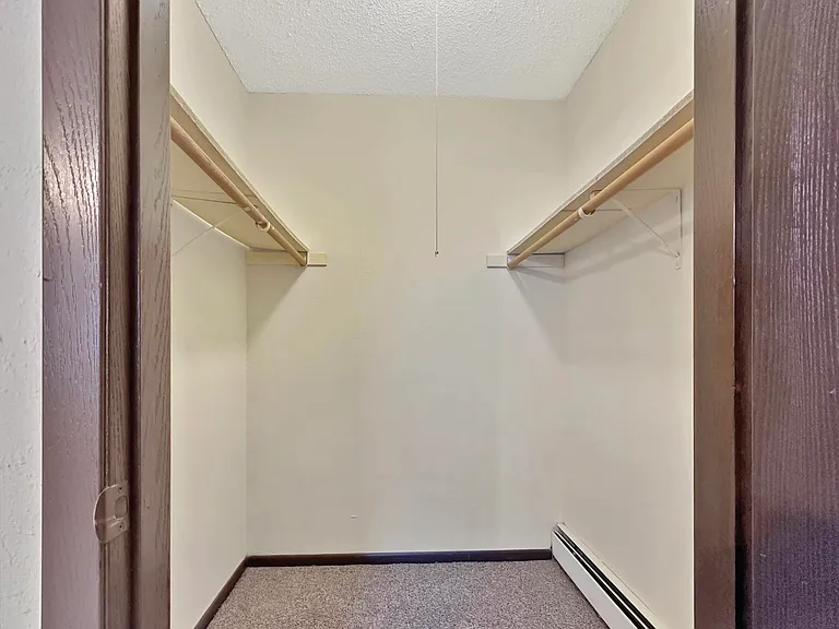 Wheelock Ridge Villa — Photo 22