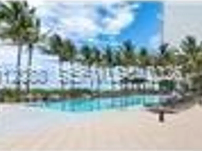 6801 Collins Ave #1208 — Photo 31
