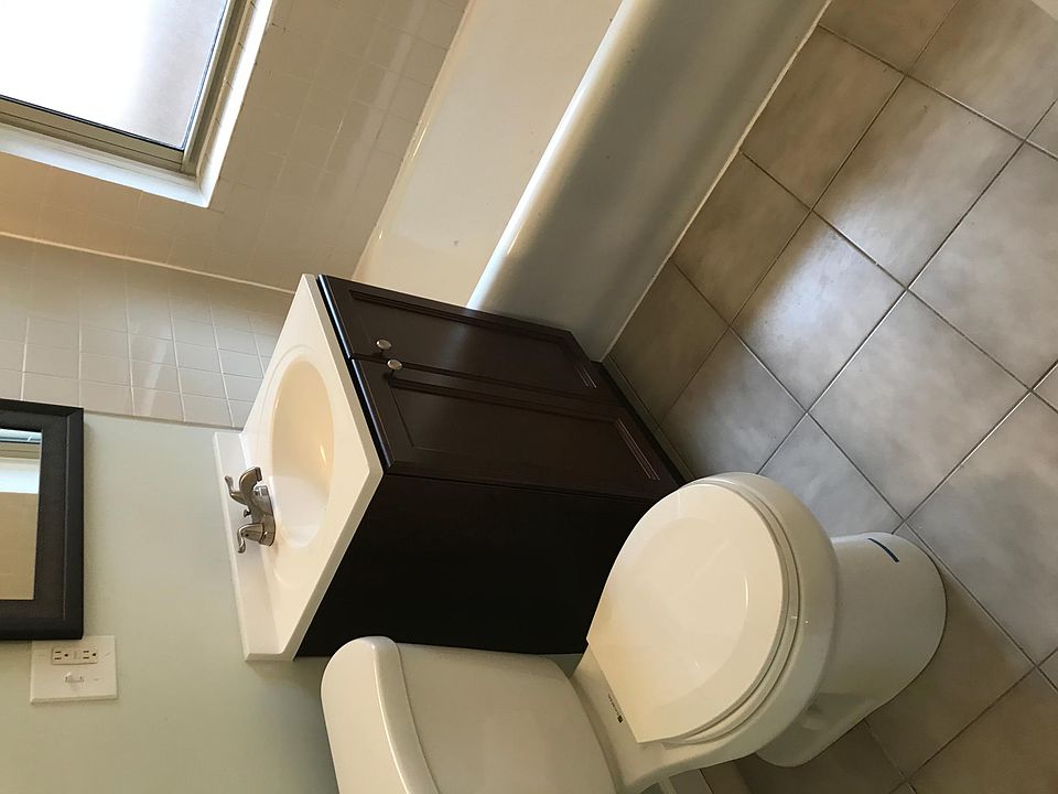 1st image of 6655 S Whipple St APT 3