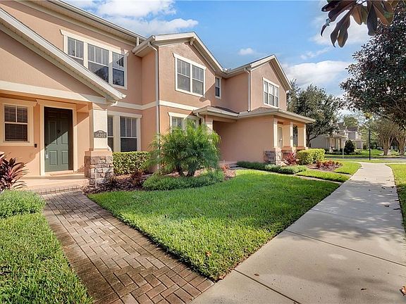 2nd image of 14207 Avenue Of The Grvs
