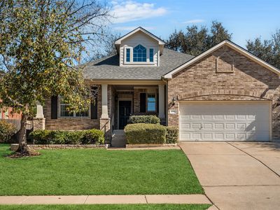 2710 Corabella Pl, Cedar Park, TX, 78613
