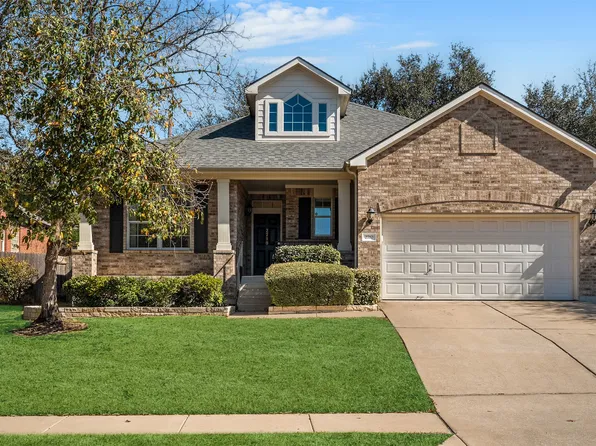 2710 Corabella Pl, Cedar Park, TX 78613