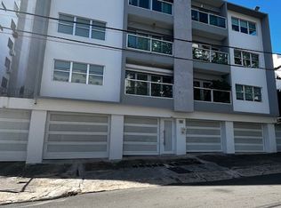 662 Calle Central APT 2, San Juan, PR 00907