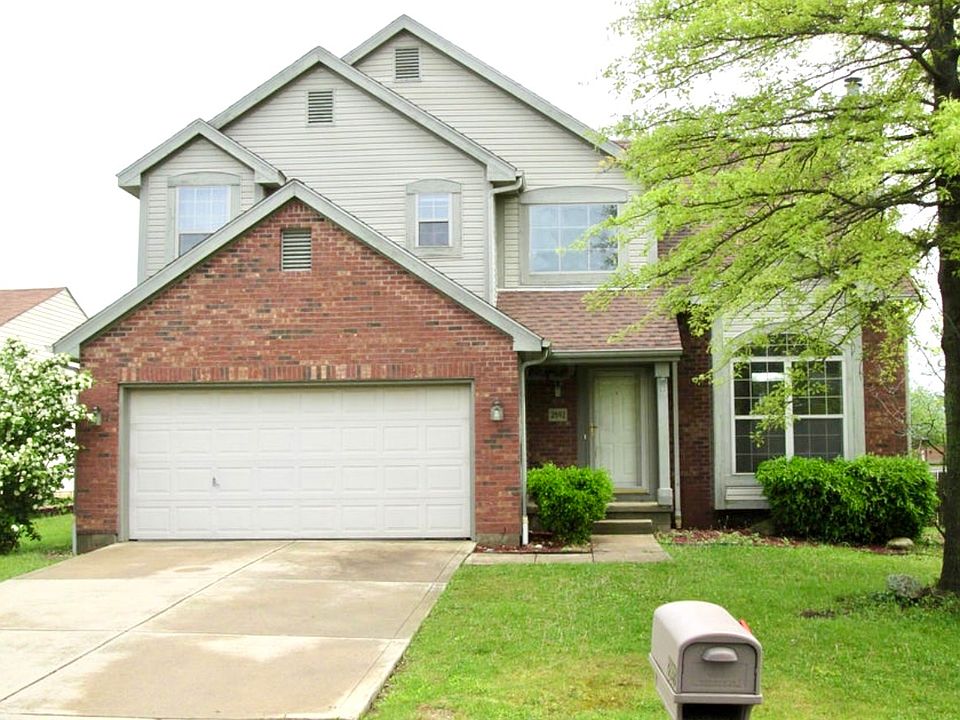 1st image of 2892 Waxen Ct