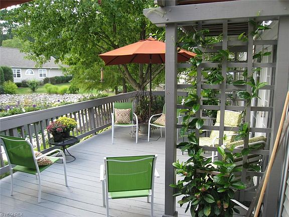 3rd image of 29861 Yorktown Dr #59