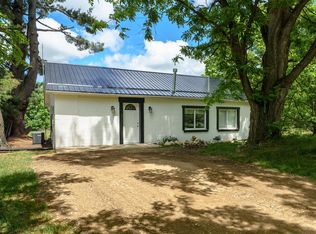 55134 24th Ave, Bangor, MI 49013