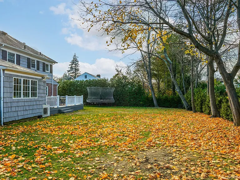 47 Whistler Rd — Photo 27