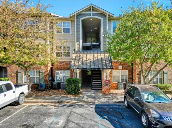833 Old Greenville Hwy APT 1015, Clemson, SC 29631