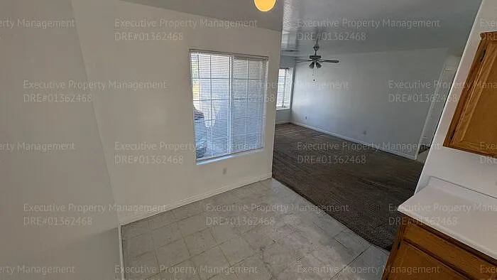 757 Spring Meadow Ct #2 — Photo 10
