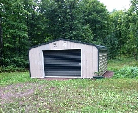 2nd image of 9001 St Johns Lane