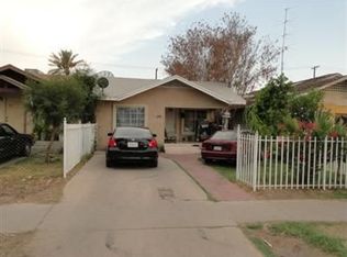508 E 2nd St, Calexico, CA 92231