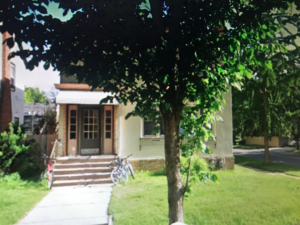 1st image of 2176 Saint Clair Ave #1