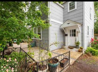 2013 Englewood Ave, Durham, NC 27705