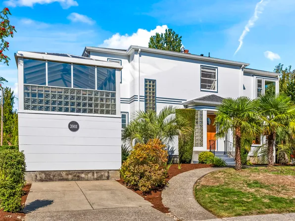 (undisclosed Address), Tacoma, WA 98407