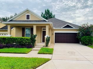 7355 Colbury Ave, Windermere, FL 34786