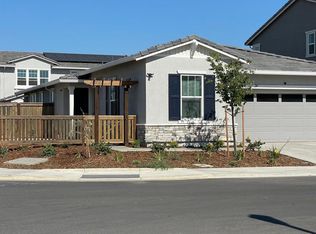 10225 Zane Way, Elk Grove, CA 95757