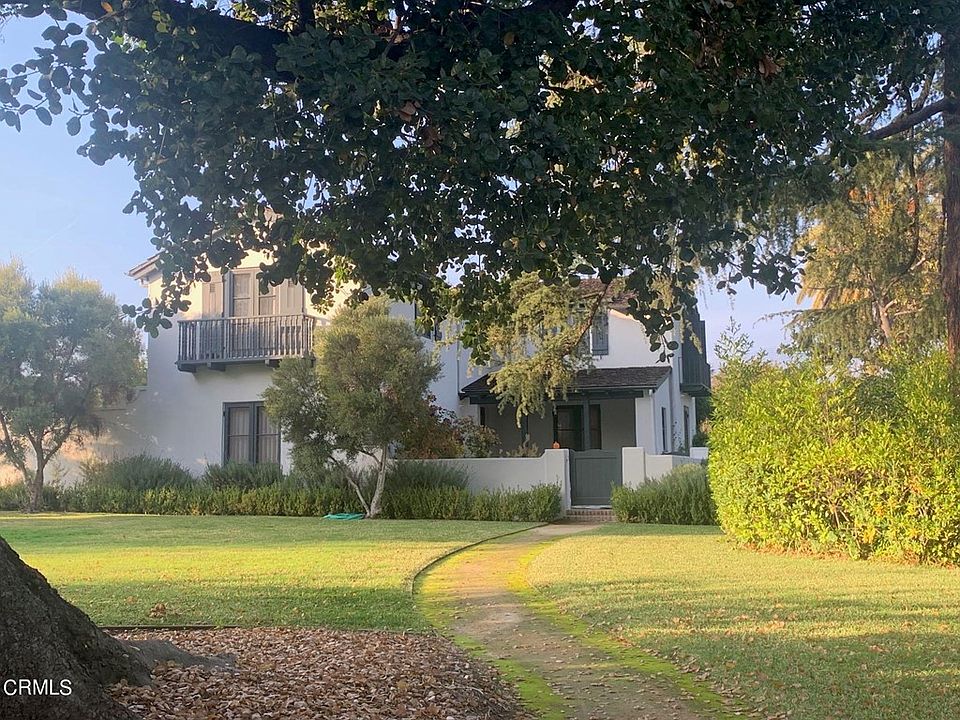 1585 Lombardy Rd, Pasadena, CA 91106 Zillow