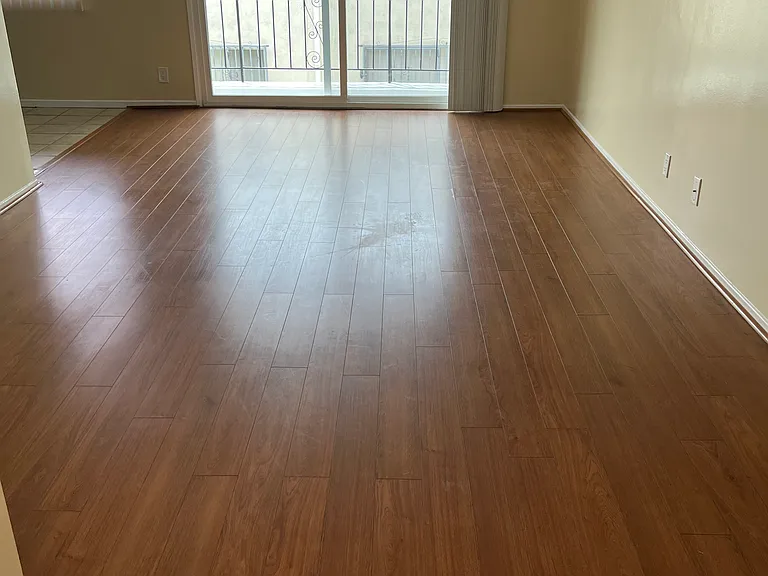 555 Hazel LLC — Photo 20