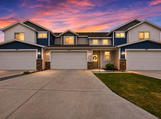 1392 E 380 S, Hyrum, UT 84319