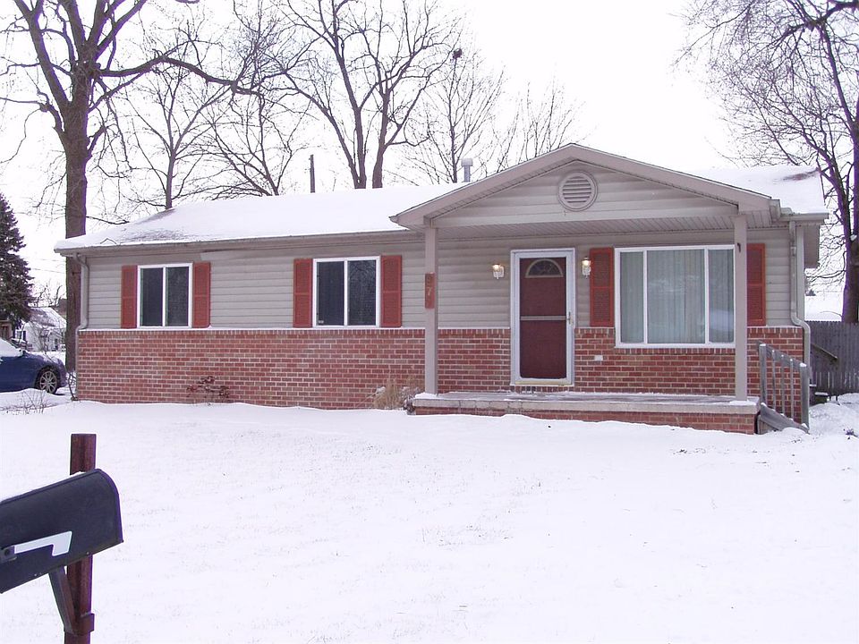 1st image of 971 Centennial Ave