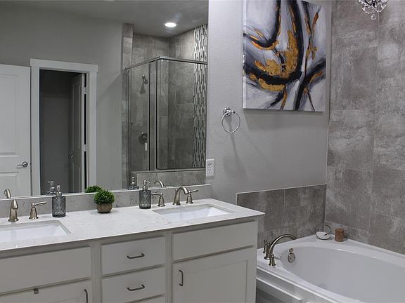 3rd image of 1314 Palm Springs Ln