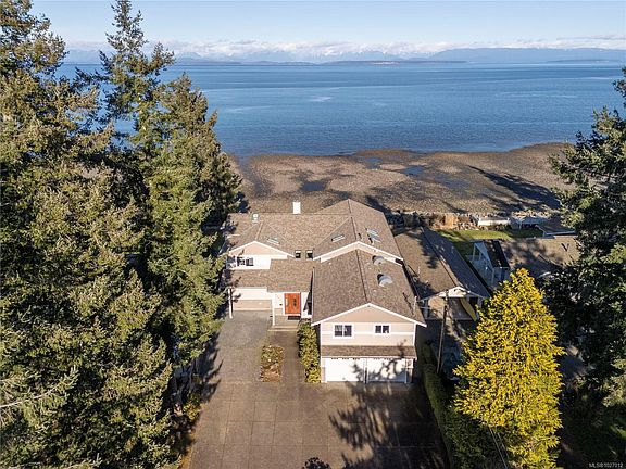 3rd image of 2270 Oyster Garden Rd