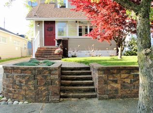 307 Selden Ave, Akron, OH 44301