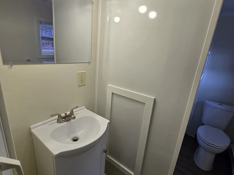712 Summer Valley Rd #2 — Photo 2