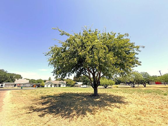 4th image of TBD Circle Dr