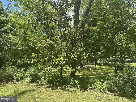 5th image of 985 Dans Run Rd