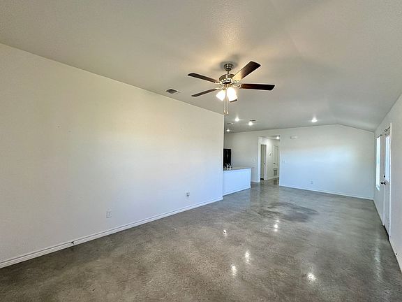 2nd image of 5814 Harriet Tubman Ave #B